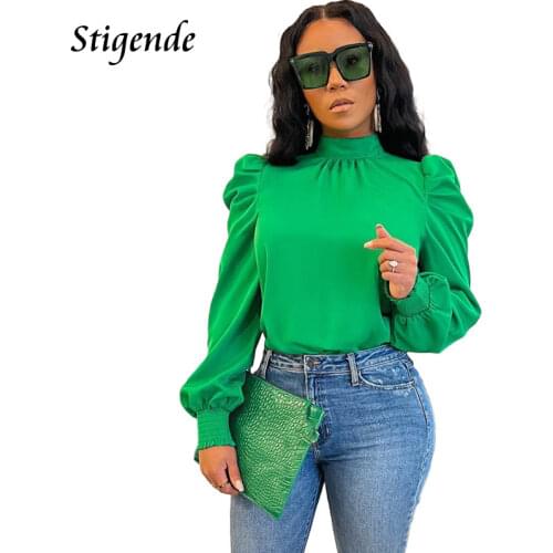 Женские футболки Stigende China At AliExpress