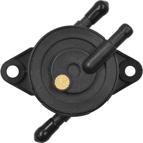 Fuel Pump For Arctic Cat 400 400TBX 400TRV 500 650 650H1 ATV Prowler UTV 0470-519 0470-758 Kawasaki 49040-0005 49019-0032 KVF650