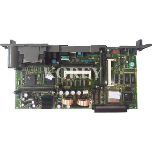 In Stock For FANUC Circuit Board A16B-3200-0325 Fully Tested In Good Condition
