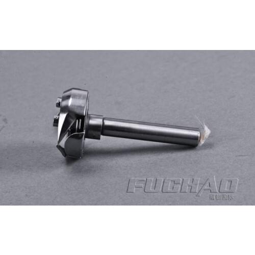 Rotating Shuttle YZH-845 Rotating Shuttle Rotary Hook Heavy Material For Lockstitch Sewing Machine Parts
