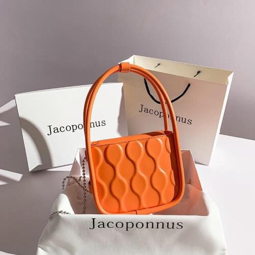 Women Bag New Fashion PU Flap Solid Hasp Luxury Bag Shoulder Bag Handbag Pures And Bags Crossbody All-match Women Bag Designer