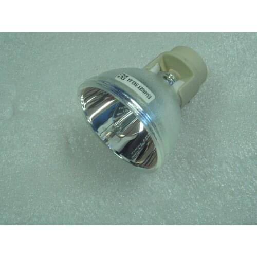 100% New Original bare projector Bulb 5J.JD305.001 for BENQ HT4050/W1350/W3000