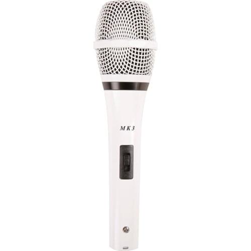 Запчасти для инструментов AMPTEQ China At AliExpress