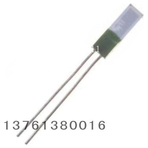 [BELLA] ORIGINAL ORIGINAL HD421 high-temperature thin film resistor / high temperature platinum resistance / platinum RTD --5PCS