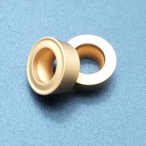 FREE SHIPPING RCMT10T3MO RCMT10T3M0 YBC251 package ,Factory directly selling Carbide Inserts 10pcs