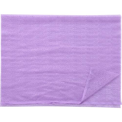 Newborn Baby Boys Girls Wrap Infant Photography Photo Prop Blanket Rug Backdrop