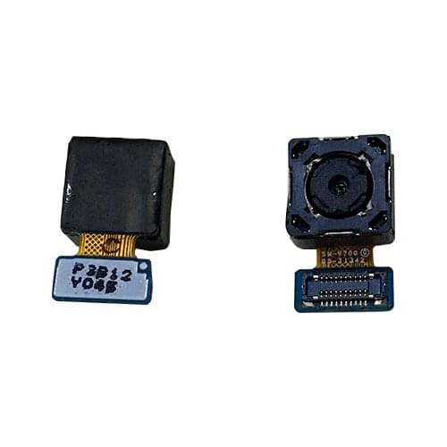 For Samsung Galaxy Gear V700 Camera Module Модуль камеры For SM-R700 Replacement Part