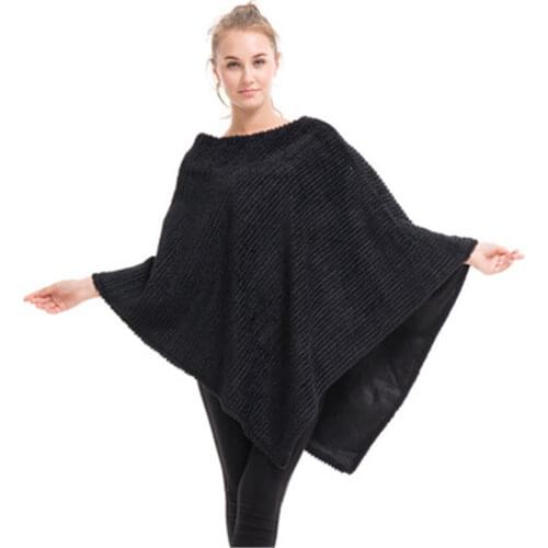 Fomolom Women's Pullovers