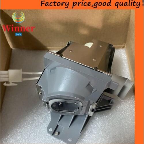 RLC-093 New High Quality Projector lamp With case for PJD5151/PJD5153/PJD5154/PJD5155/PJD5250/PJD5253/PJD5254/PJD5255