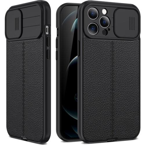 KELAPA Phone Cases Xiaomi Redmi Note 8