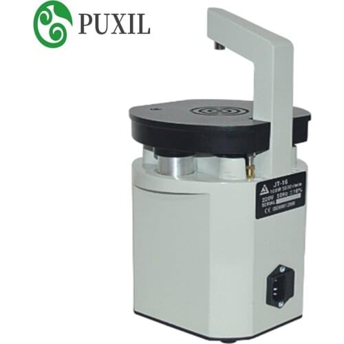 Laboratory equipment 110V / 220V 100W Dental index sowing machine laser nail machine mechanical equipment