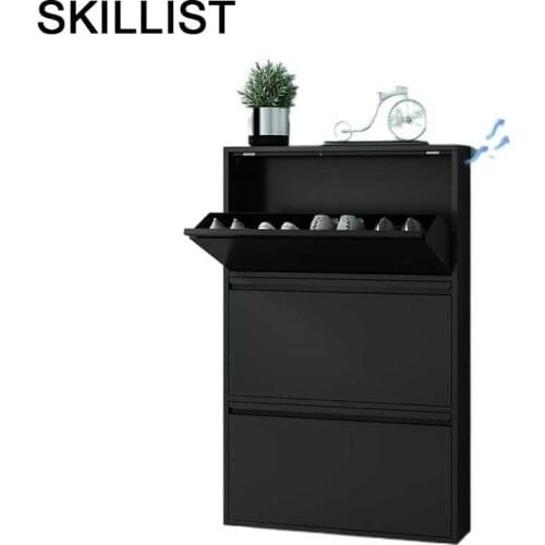 Per La Casa Closet Ayakkabilik Rangement Chaussure Armario De Almacenamiento Scarpiera Furniture Sapateira Mueble Shoes Storage