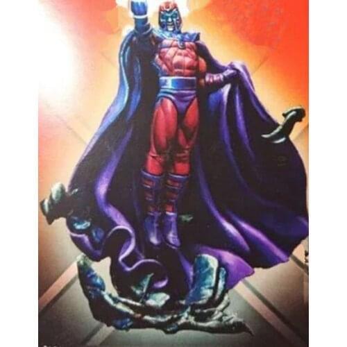 35mm Resin Figure Model Kit Unassambled Unpainted//M005