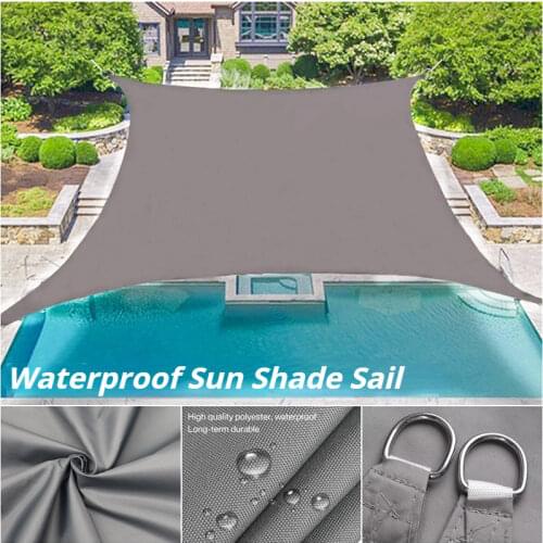 Triangle Sun Shade Sail Accessory 18pcs/set 304 Stainless Steel Outdoor Awning Hardware Kit Turnbuckle Pad Eye Hook Screws