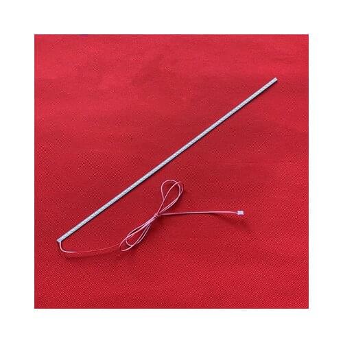 New 70LED 410mm LED strip for 32S310 JS-LB-S-JP32E9-145A20A