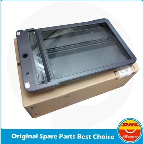 Original New Scanner Assembly scanner unit CZ172-60107 For HP M125A M126A HP125 HP126 HP 125 HP 126 M125 M126 Series