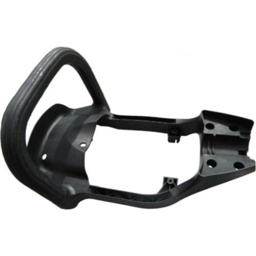 Handle Frame For Stihl HS81 HS81R HS81T Hedge Trimmer Power Tools Spare Parts