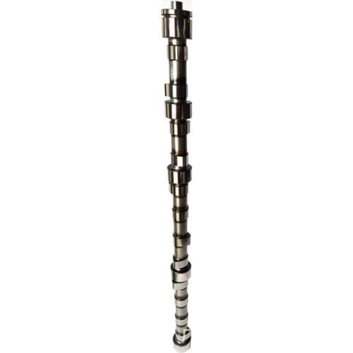 Camshaft 8N3891 Fit For Caterpillar 3306 Engine