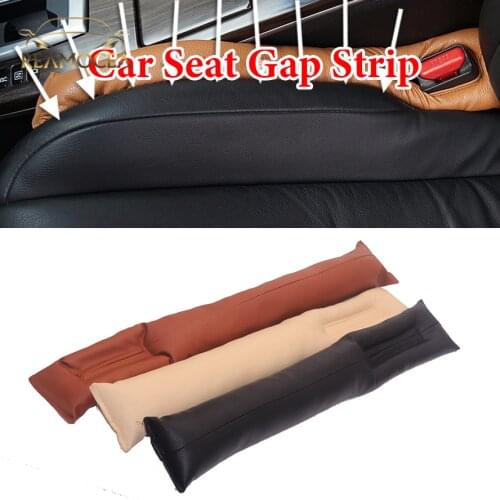 Reamocea Car Seat Covers