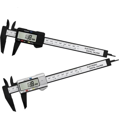 Газосварочное оборудование RENOTEC China At AliExpress