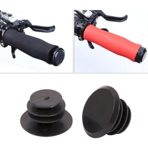 RIDECYLE Bicycle Grips