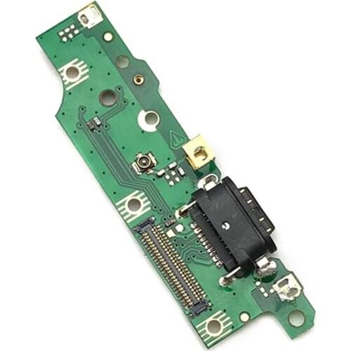 Skersure Microphones For Nokia Phones
