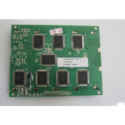Compatible for EG4401S-FR-1 5.7 imch industrial LCD panel for Epson