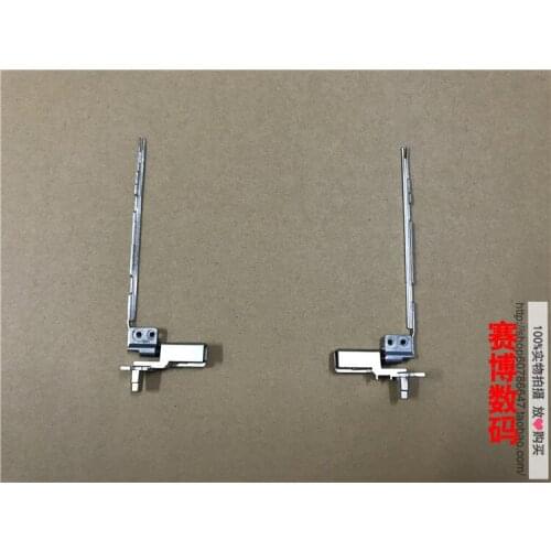 T430 T430I T430s T420s T440 T450s Screen Shaft