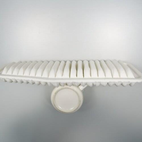 Air filter for Toyota Previa 2001 ACR30, ESTIMA RAV4 (2000 / 06-2006 / 01 2.0), UFO CEO oem:17801-28010 #FK131