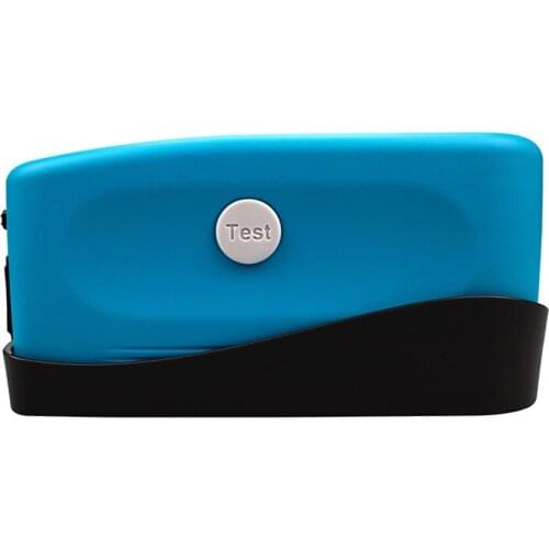 WG60A Precision Gloss Meter 60 Angle Glossmeter