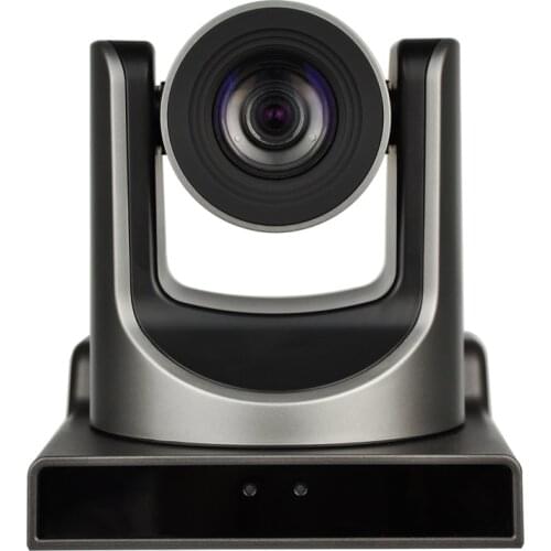 20X Optical Zoom HD 1080P PTZ Video Conference Camera with USB HDMI SDI cam meeting online