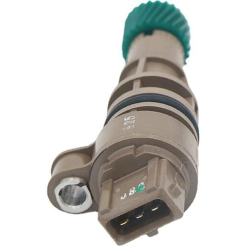 46510-39700 Genuine Vehicle Speed Sensor+Gear For Hyundai Elantra Accent Tiburon Santa Fe For Kia 3.3L 3.5L 3.8L 4651039700