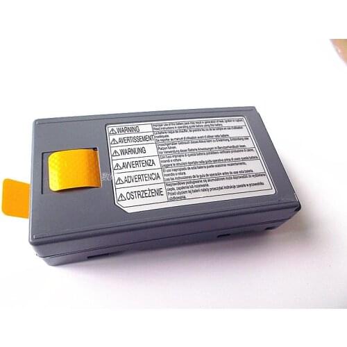 7XINbox 7.2V 23WH New Laptop Battery For Panasonic CF-H1 CF-U1 CF-VZSU53AW CF-VZSU53