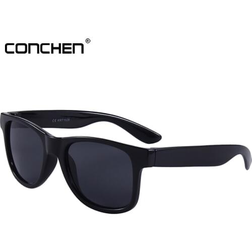 CONCHEN Children's Clothing