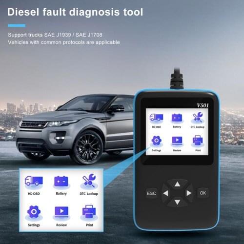 Считыватели кодов и сканирующие инструменты Dabonda China At AliExpress