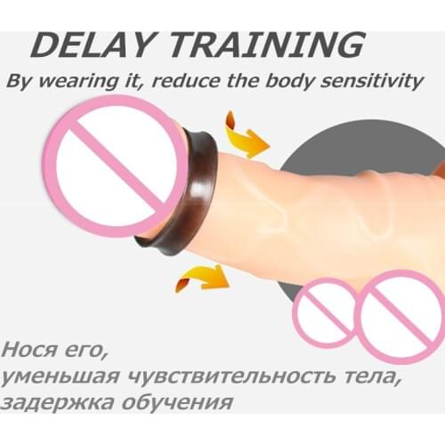 Dollove Goods For Beauty And Health