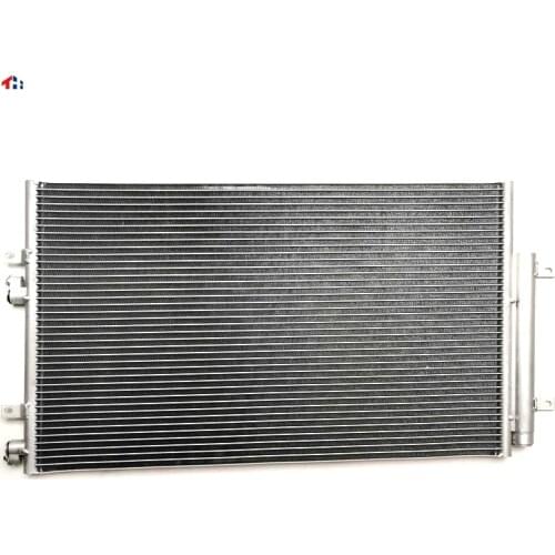 Конденсаторы и испарители HENG TAIHUA China At AliExpress