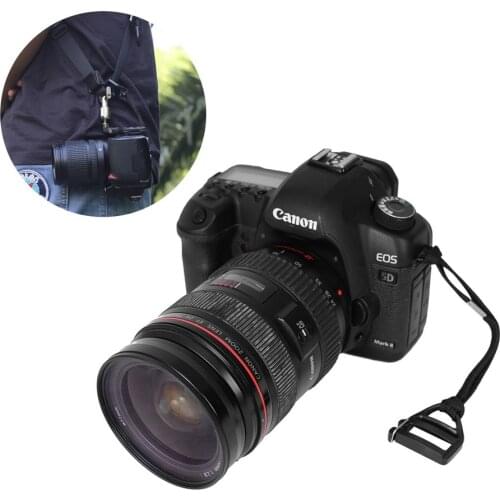 Meking Camera Straps