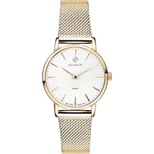 GANT WATCHES Mod. G127006