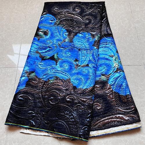 Fashion swiss voile lace in switzerland swiss lace fabric african lace fabric 2.5yards nigerian lace fabric for dress CP013