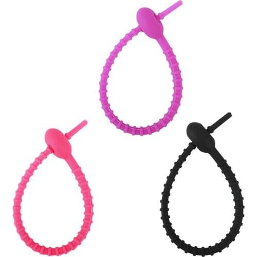 New 1pc Long Silicone Urethral Dilators Penis Plug Urethral Sound Catheter Sex Toys