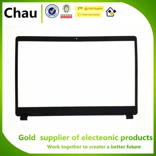 New For Acer Aspire 3 A315-42 A315-42G A315-54 A315-54K LCD Bezel Cover AP2ME000900