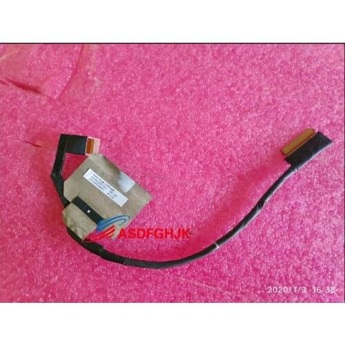 Original FOR HP ENVY x360 15m-cn0011dx Laptop LCD Video Cable 450.0ed03.0011 100% TESED OK