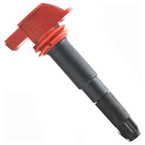 Fit For Porsche 911 Panamel 3.6l/4.8l Ignition Coil 94860210412 Ignition Coil High Quality Auto Parts
