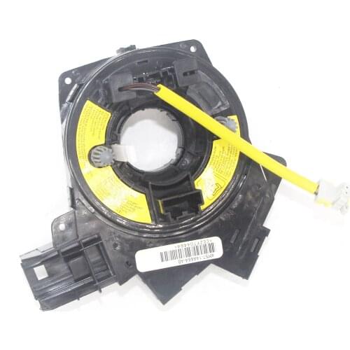 SALE 4M5T 14A664 AB 4M5T14A664AB Contact Slip Ring Turn Signal Indicator Stalk Switch for Ford Focus MK2 C-Max SRS