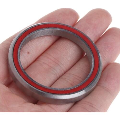 RXBB 52mm Bicycle Bearing Headset Sealed Cartridge Bike Parts Steel Repair Tool