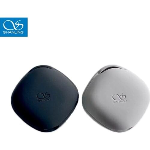 SHANLING Silicone Case for MTW300 Earphones