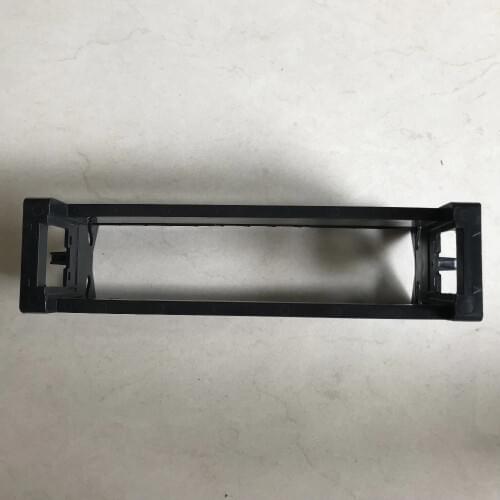 Brand New turn guide frame 385002409 / 385002409C / 3850 02409C / 3850 02409 Konica R1 minilab,made in China