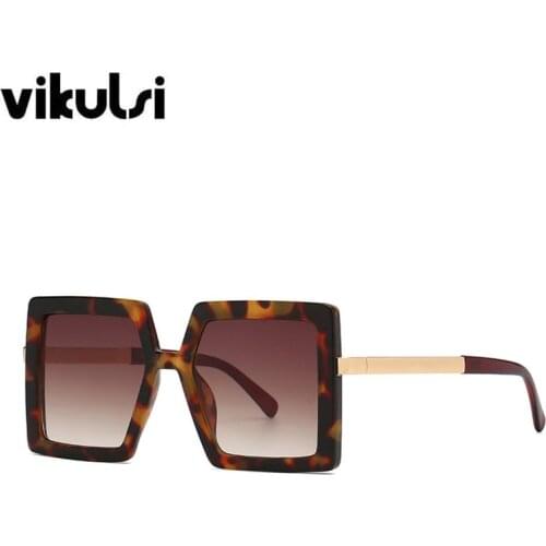 Women's Sunglasses Vintage Vikulsi China