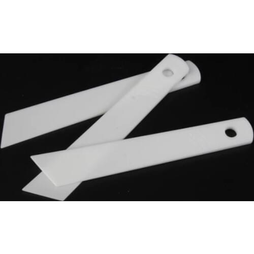 WUTA Leather Tools